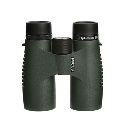 Focus Optimum 8x42 VHG ED