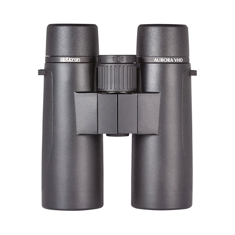 Opticron Aurora BGA VHD 10x42