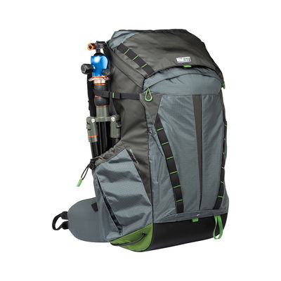 Think Tank MindShift Rotation 34L Backpack