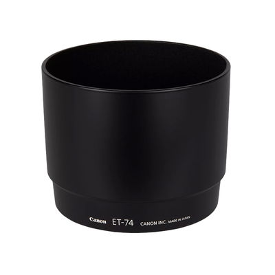 Canon ET-74 Motljusskydd