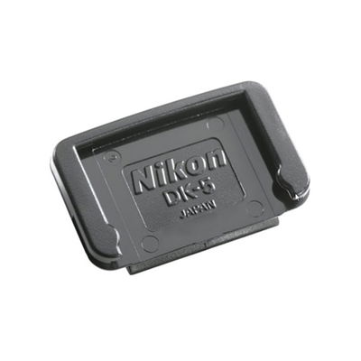 Nikon DK-5 Sökarskydd