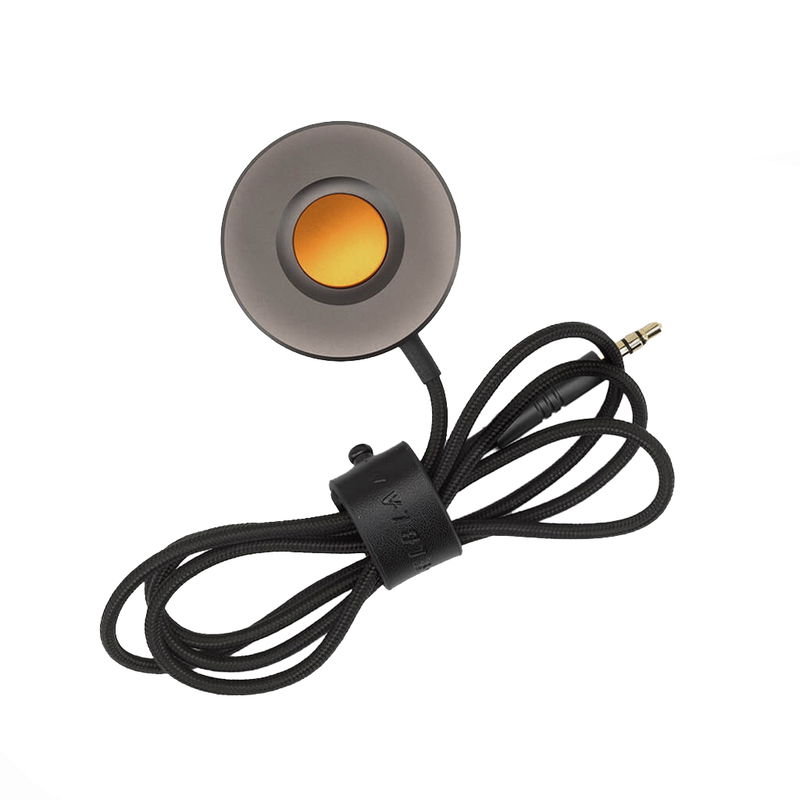 Hasselblad Release Cord X för X1D X1D II 907X