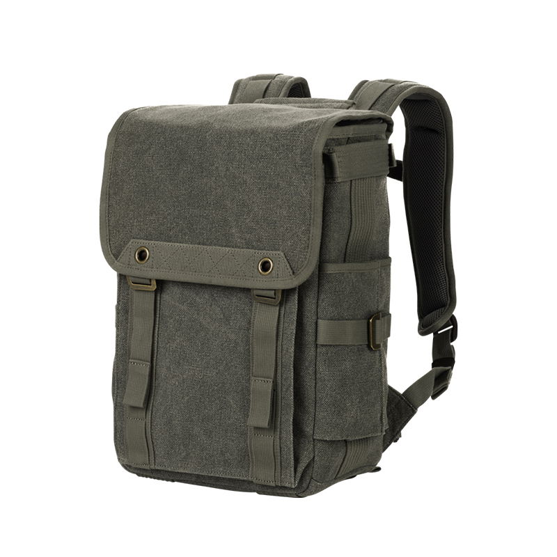 Think Tank Retrospective Backpack 15 Pinestone