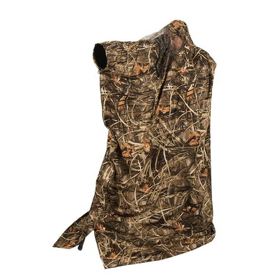 LensCoat LensHide Lightweight Tall M4