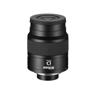 Nikon MEP-20-60 Okular