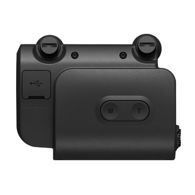 Canon PZ-E2 Power Zoom Adapter