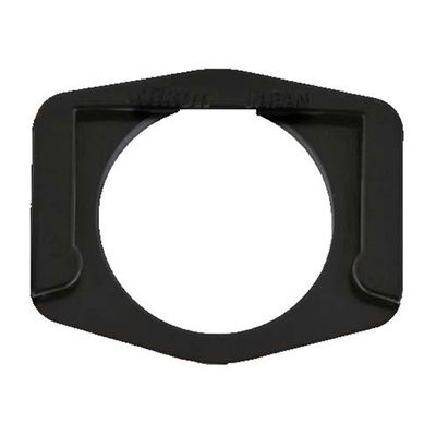 Nikon Dk-22 Sökaradapter För Dr-2/3