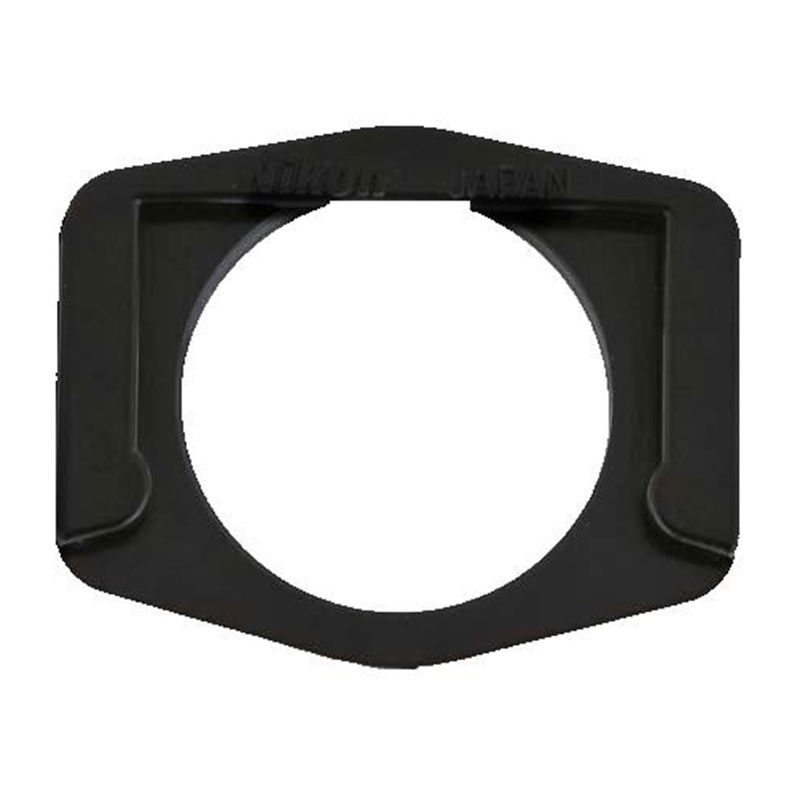 Nikon Dk-22 Sökaradapter För Dr-2/3