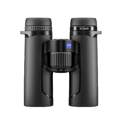 Zeiss SFL 8x40