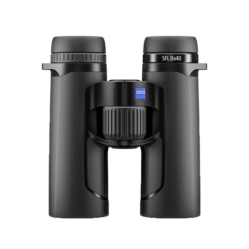 Zeiss SFL 8x40