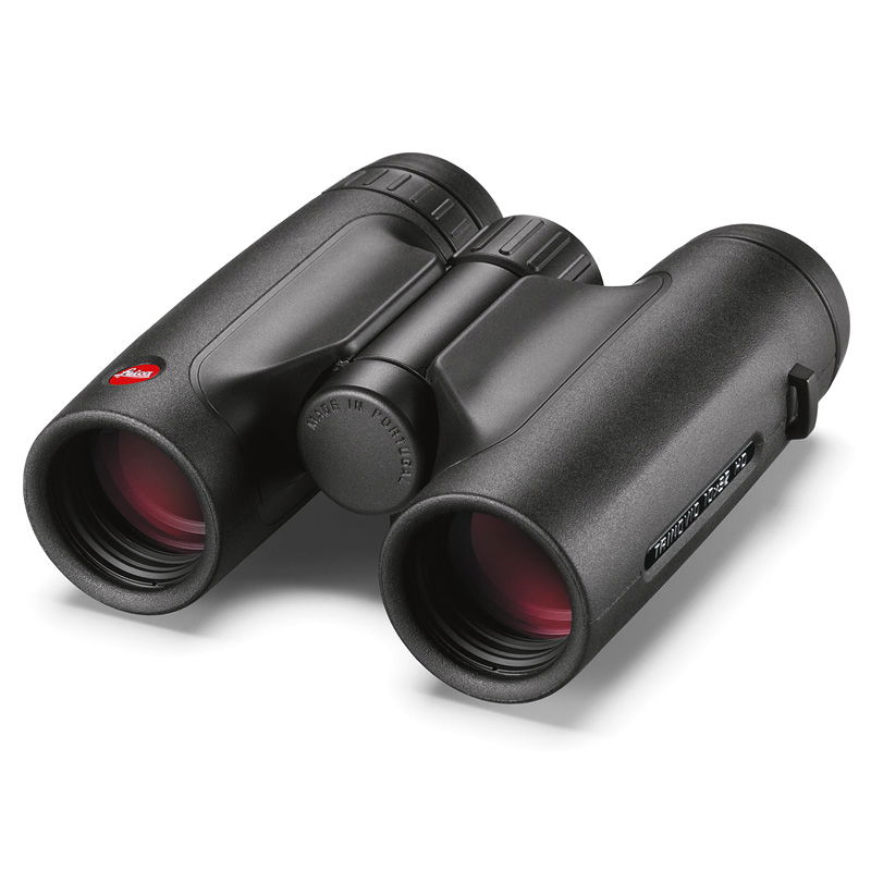 Leica Trinovid 8x32 HD (40316)