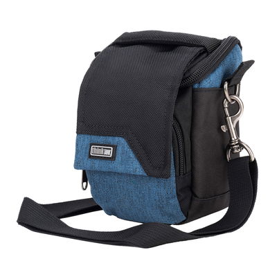 Think Tank Mirrorless Mover 5 V2 Marine Blue