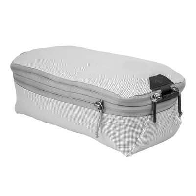 Peak Design Packing Cube Small Raw