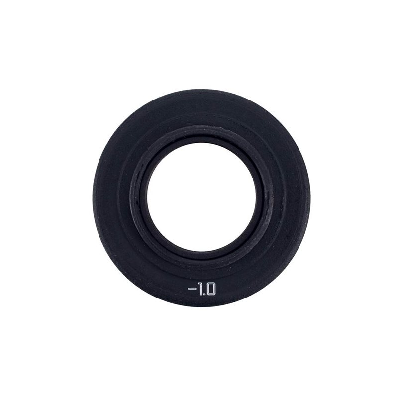 Leica Korrektionslins M -1.0 (14356)