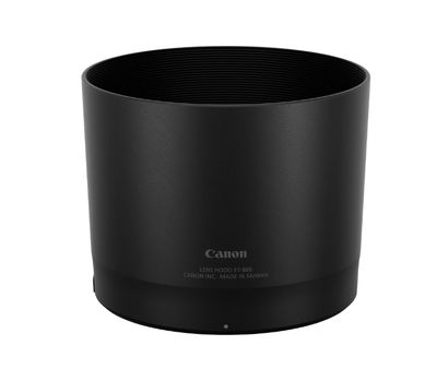 Canon ET-88B Motljusskydd