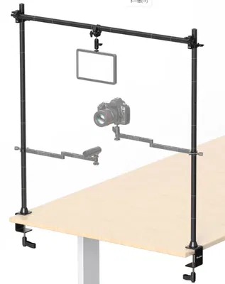 Ulanzi LS15 Multifunction Stand