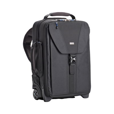 Think Tank Airport TakeOff V2.0 Black