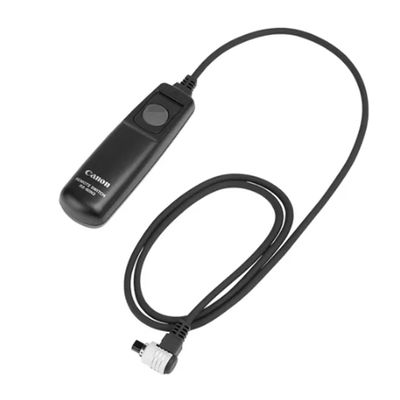 Canon Rs-80N3 Camera Remote Switch