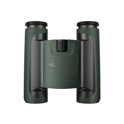 Swarovski CL Pocket 8x25 Green WN Wild Nature