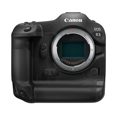 Canon EOS R3 Kamerahus