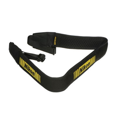 Nikon Lens Strap LN-2