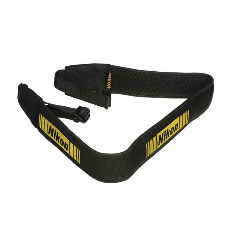Nikon Lens Strap LN-2