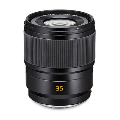 Leica SL 35/2,0 Summicron ASPH (11192)