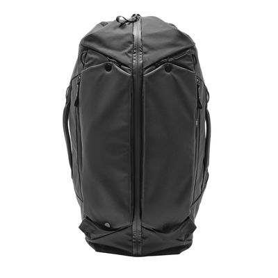 Peak Design Travel Duffelpack 65L Black