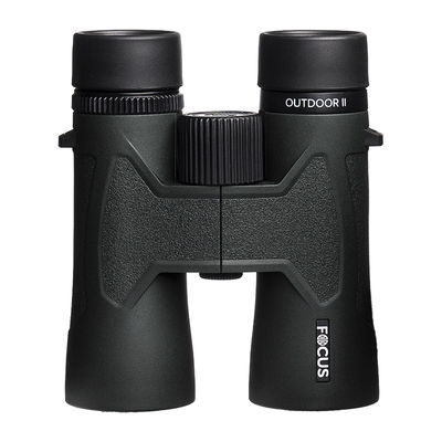 Focus Outdoor II 8x42