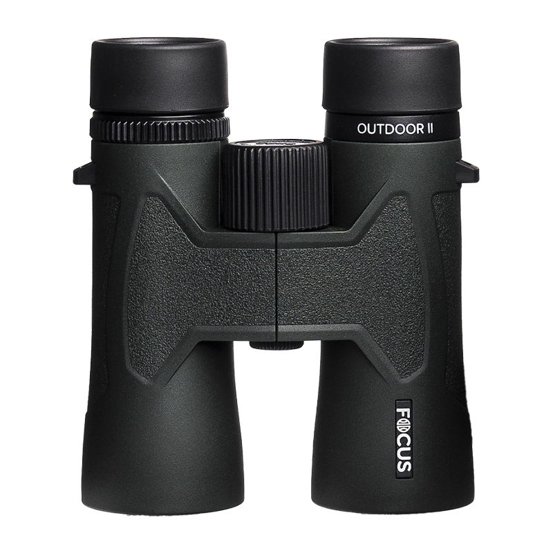 Focus Outdoor II 8x42