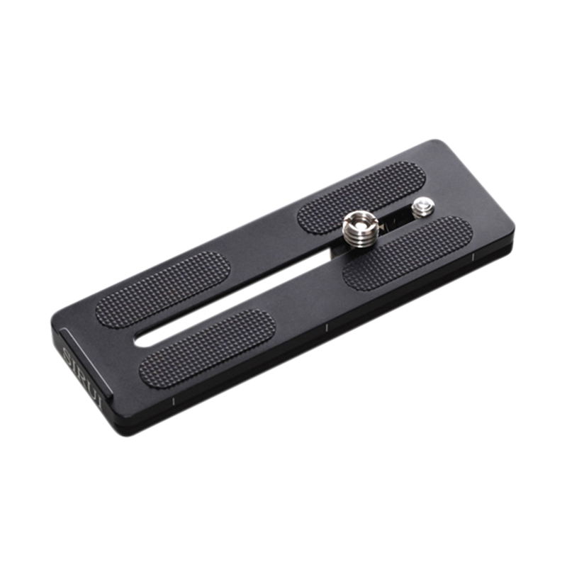 Sirui Snabbplatta PH-120