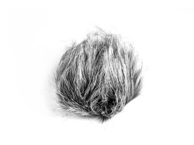 Zoom WSU-1 Vindpäls för H/Q Handy Recorder