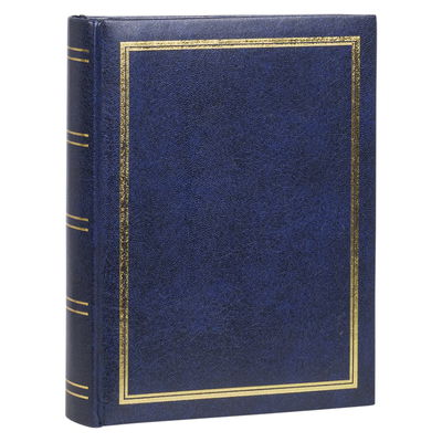 Focus Prestige Super 300 10x15 cm Blå