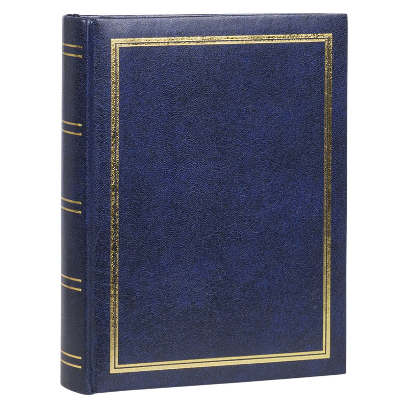 Focus Prestige Super 300 10x15 cm Blå