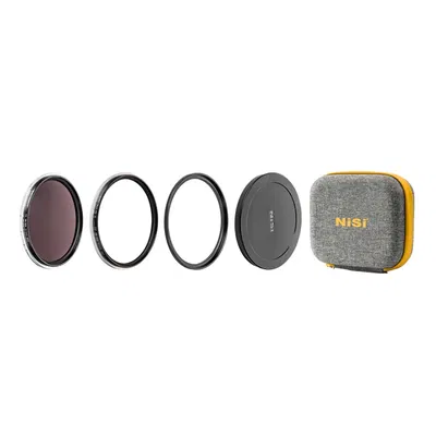 NiSi Filter Swift System Add On Kit 67mm