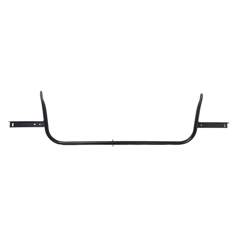 Stag til fremre støtfanger for Aixam mopedbil