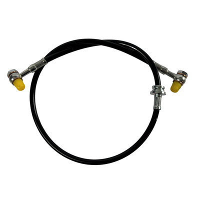 Fremre bremseslange venstre Ligier Myli / JS50 V5