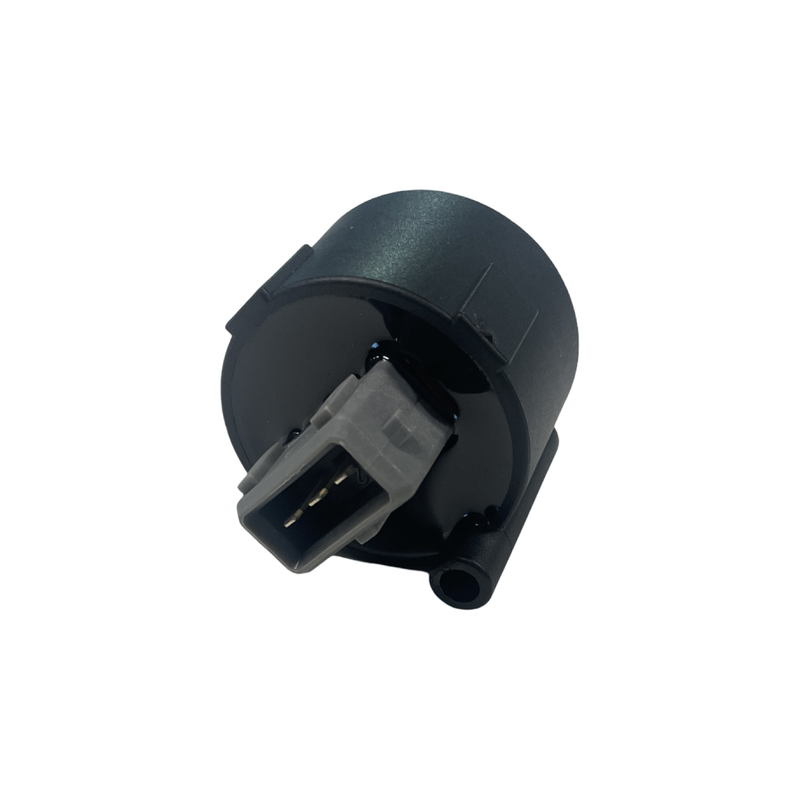 Sensor for drivstoffilter Lombardini DCI HDI 442 / 480 / 492