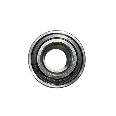 Hjullager bak Ligier Microcar Chatenet 25x52x42