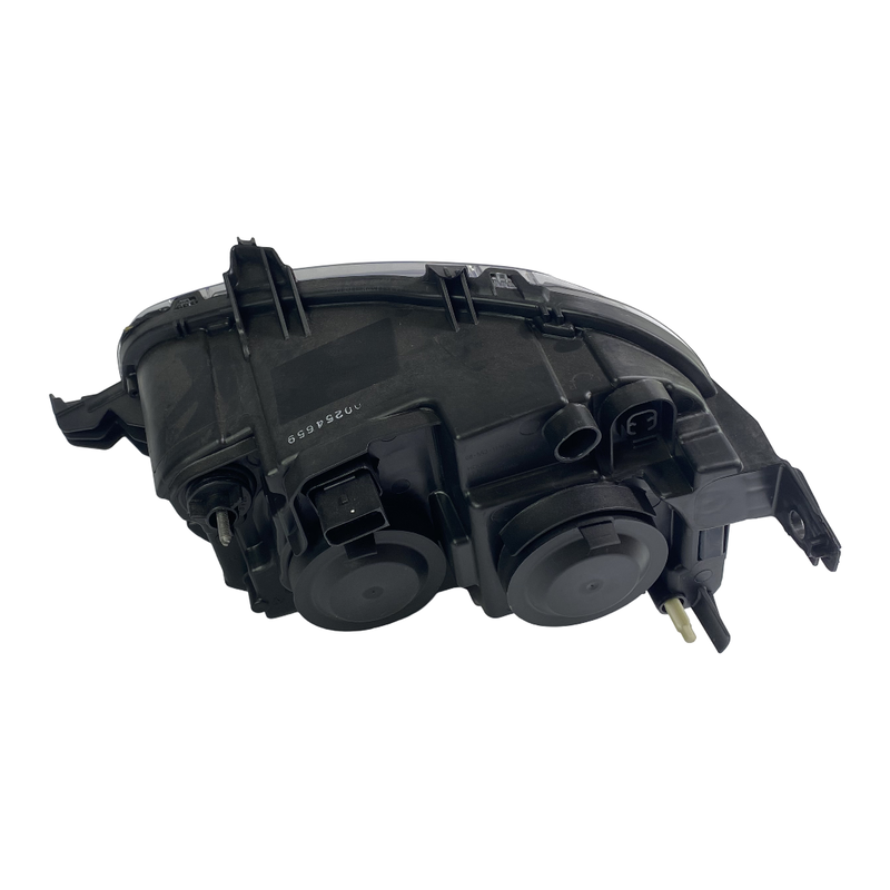 Frontlykt høyre foran Microcar MGO 6 & Due 6