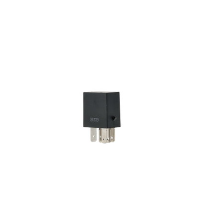 Mikrorelé 5-polet til Chatenet CH40 og CH46