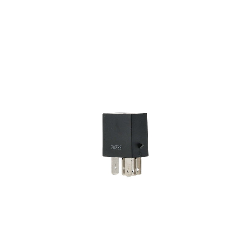 Mikrorelé 5-polet til Chatenet CH40 og CH46