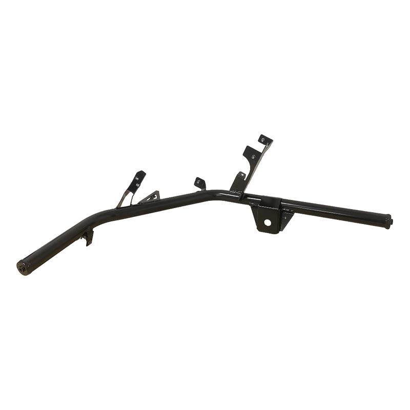 Ramben venstre foran Microcar Ramben venstre foran Microcar