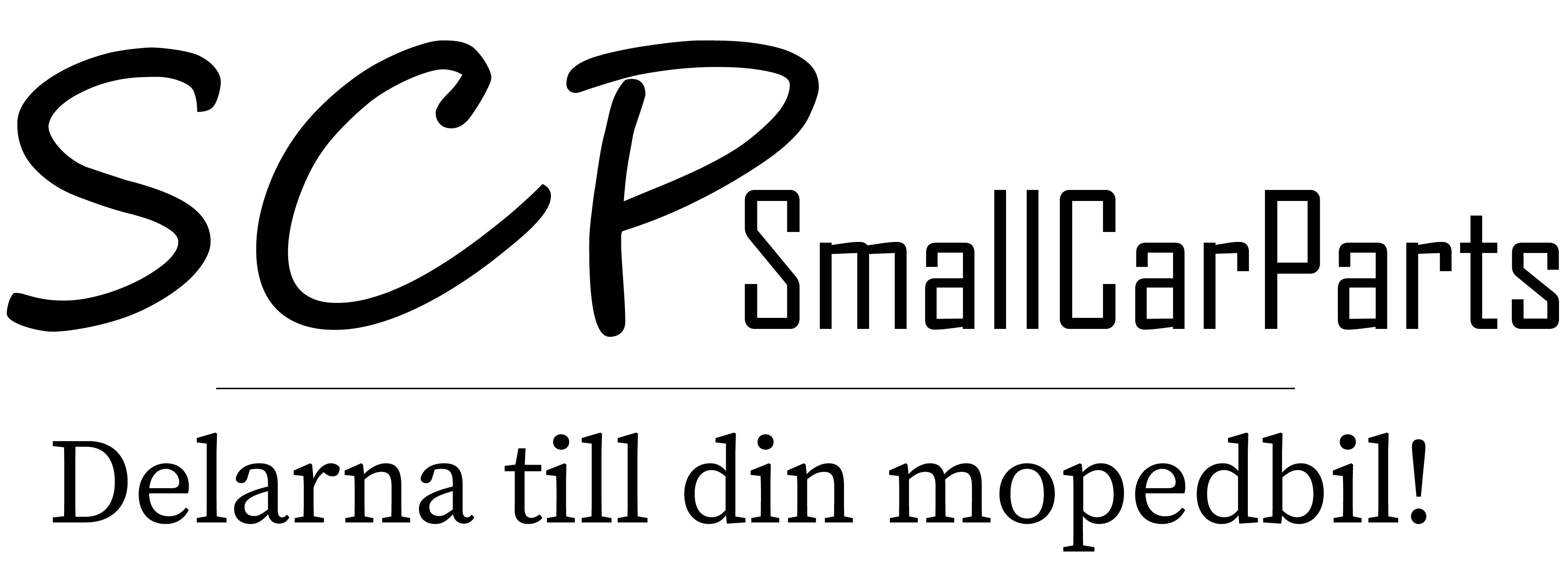 SCP