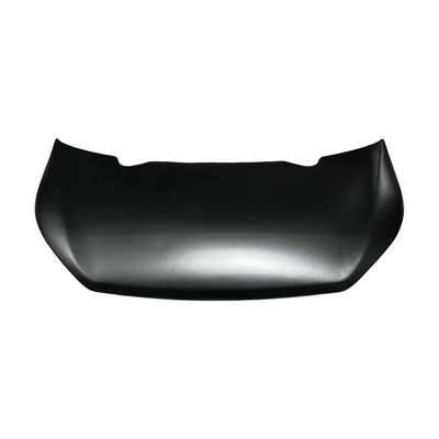 Panser Aixam Crossover, Coupe, City, Crossline & Minauto 2013-2016