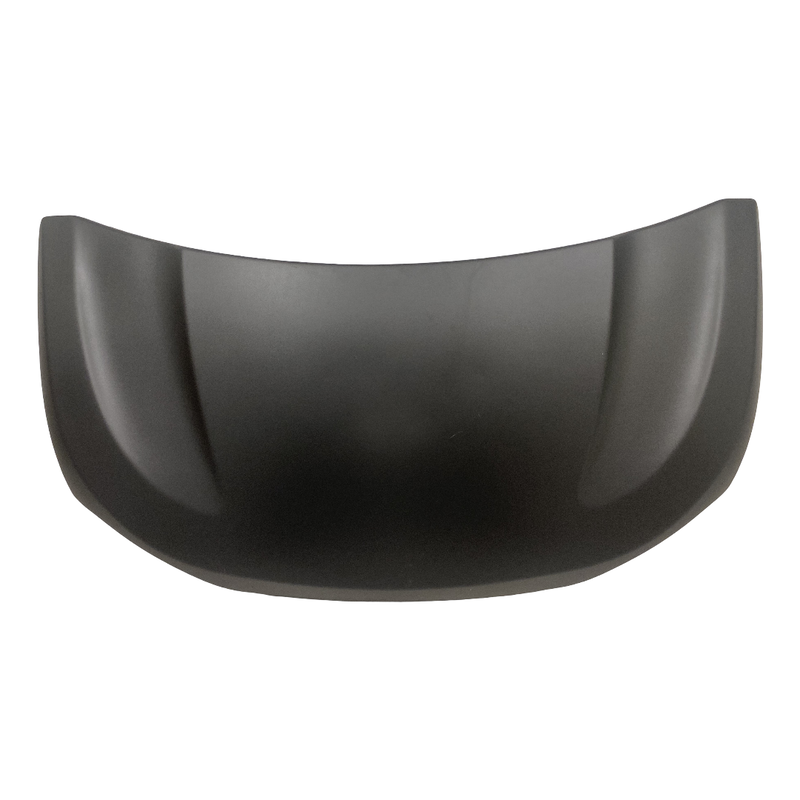 Komplett panser Microcar MGO6 & Due6