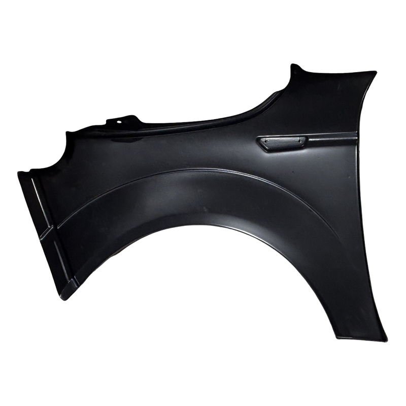 Høyre framskjerm Microcar mopedbil