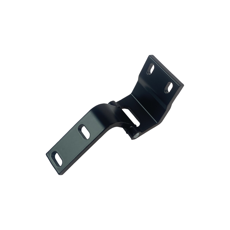 Hengsel bakluke Ligier IXO