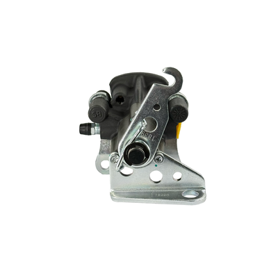 Bakre bremsekaliper Casalini M10, M12, M14 & M20
