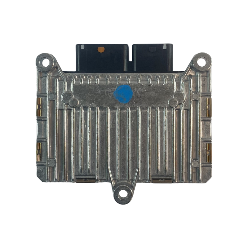 Styreenhet / ECU Lombardini LDW492 DCI